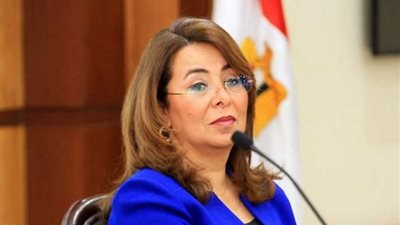 دفعة تعويضات جديدة للمضارين من أهالي الشيخ زويد ورفح