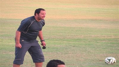 المقاولون يعسكر غدا في 6 أكتوبر استعدادا للدوري