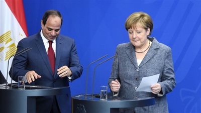 خبراء يكشفون أهمية التعاون المصري الألماني في مكافحة الإرهاب