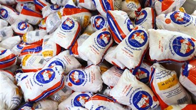 نشرة الأخبار وأبرزها: الصحة تنفي وجود حالات تسمم بسبب الدواجن المجمدة