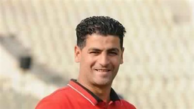 شباب الداخلية والإنتاج يتعادلان 1-1 استعدادا لدوري الجمهورية