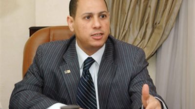 البورصة: إلغاء 10 آلاف شهادة إيداع لـ