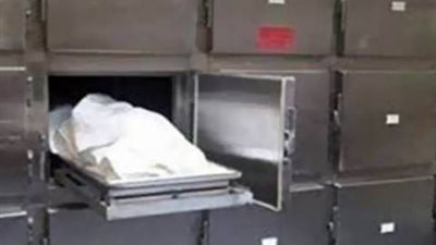 النيابة تستعجل التحريات في «العثور على جثة سائق بالبدرشين»