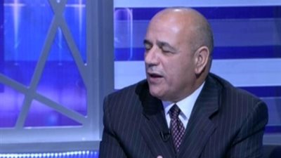 أستاذ قانون: «فيس بوك» يعد دليل إدانة