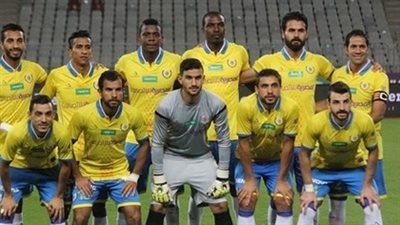 الإسماعيلي يحل ضيفا ثقيلا على طلائع الجيش بالدوري