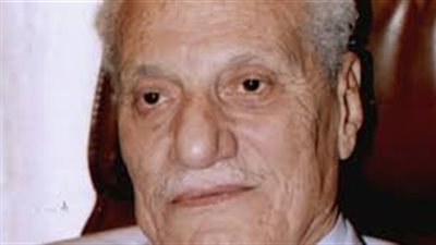 سعد الدين وهبة يكشف أسرار 