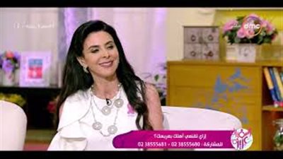 خبير علاقات زوجية: الحب الحقيقي يحدث مرة في العمر (فيديو)