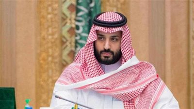 جماعة الإخوان تتطاول على ولي العهد السعودي بعد فضحه مخططاتها