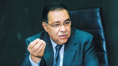 النحاس: قرارات 