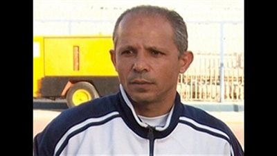 الطلائع يفتقد «يوسف» للإصابة و«البدري» للإيقاف أمام المصري