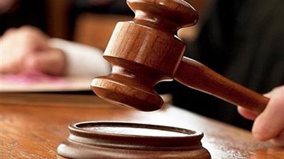 اليوم.. الحكم على 7 متهمين بالنصب على لواء بالمعاش