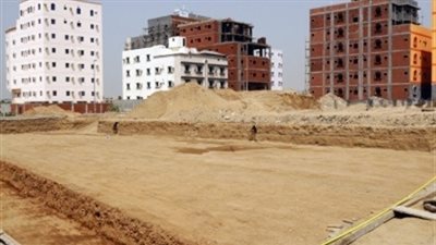 أسماء الفائزين بقرعة أراضي الإسكان الأكثر تميزا في 3 مدن جديدة