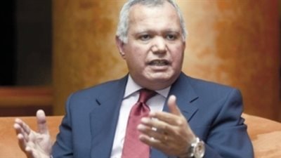 العرابي: استقالة الحريري لها تداعيات سلبية على لبنان داخليا