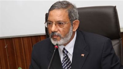 وزير الزراعة الأسبق: مستوردو الحبوب يحاولون إفساد العلاقات مع روسيا