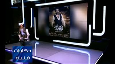 بالفيديو.. طارق الشناوي يهاجم محمد رجب: «لا يمتلك الكاريزما»