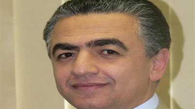 «اللغات النادرة في الترجمة» مائدة مستديرة بالأعلى للثقافة.. الأحد