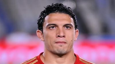 إلغاء إجازة الثلاثاء تمنع جدو من حضور مران الأهلي