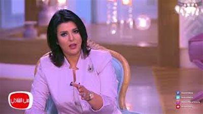 بالفيديو.. ابنة نجيب محفوظ تكشف تفاصيل محاولة اغتيال والدها