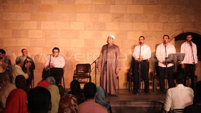 بالفيديو والصور.. 