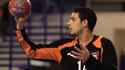 رسميًا.. انضمام محمود فلفل ليد الزمالك لمدة 3 مواسم