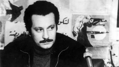 أول الشاهدين على جرائم إسرائيل.. «غسان كنفاني» ملهم الثورة الفلسطينية.. من عكا كانت بدايته ثم لاجئًا في صيدا.. كان نافذة لشعراء المقاومة.. وقضي نحبه بعبوة ناسفة