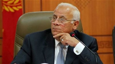 تسليم نتيجة الإعدادية في بورسعيد يدويا بسبب صيانة موقع مديرية التعليم