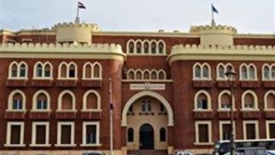 مجلس الوزراء: لا صحة لهدم فندق فلسطين التاريخي بالإسكندرية