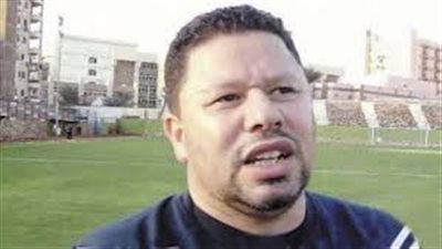 رضا عبد العال: عدم انضمام محمد عواد لمنتخب مصر «ظلم»