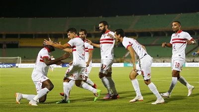 كواليس اختيار الزمالك واستبعاد الإسماعيلي من السوبر المصري السعودي