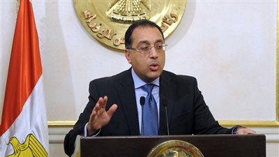 رئيس الوزراء يتفقد مشروعي المتحف الكبير وهضبة الأهرامات.. غدا