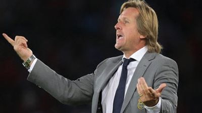 شوستر: جاريث بيل لاعب بارد جدًا