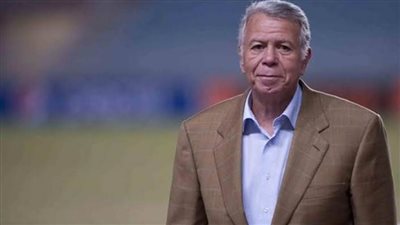 حسن حمدي يكشف كواليس أزمة الأهلي في 85