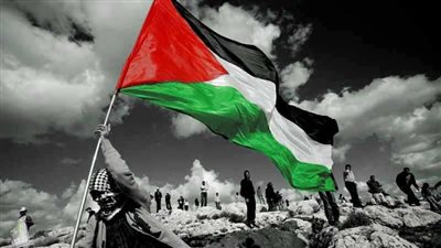 «عربية النواب»: فلسطين تدفع ضريبة صمت المجتمع الدولي