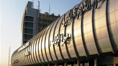 إلغاء إقلاع 3 رحلات للخطوط السعودية وتأخر طائرة أخرى بمطار القاهرة