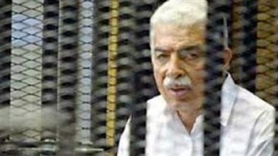 أحمد نظيف.. رئيس وزراء خلعه الشعب