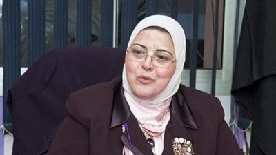 ١١ مدرسة ثانوي تؤدي الامتحان التجريبي للبوكليت في حدائق القبة