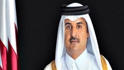 باحثة لبنانية: أزمة قطر فضحت دعم نظامها للإخوان بالمال والسلاح