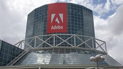 «أدوبي» تحذر من ثغرة أمنية تصيب برنامجها فلاش بلاير