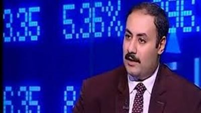 خبير بأسواق المال: البورصة تستجيب للتوقعات بشأن تراجع الفائدة