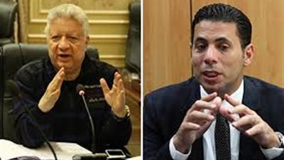 «العاصمة» تكشف حقيقة بيع القناة الجديدة لـ«مرتضى منصور»