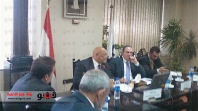 رجال الأعمال: ظروف مصر تضاعف الأعباء.. وعلى الحكومة إزالة المعوقات