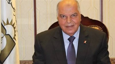 «المعلمين» تطلب لقاء عاجلا بوزيري المالية والتخطيط لحل مشكلة الأجور