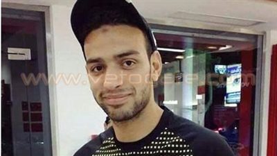 المقاصة يوافق على بيع «ميدو جابر ودونجا» للزمالك بـ12 مليون جنيه