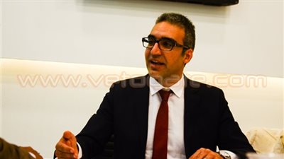 كابيتال جروب: بدء تنفيذ «البروج» باستثمارات 40 مليار جنيه يوليو المقبل