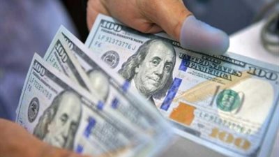 دشناوي: تراجع الدولار أمام الجنيه يؤثر سلبا على أداء البورصة