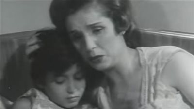 الانطلاقة الأولى لسهير رمزي في «صحيفة سوابق»