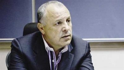 مجلس اتحاد الكرة يناقش ملف رواتب جهاز المنتخب.. الإثنين