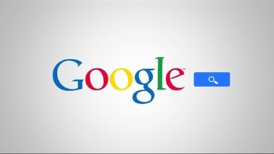 طريقة مشاهدة بحثك على جوجل خلال يوم أو شهر أو سنة