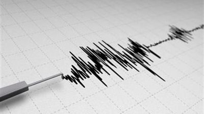 زلزال بقوة 6.5 درجة يضرب بابوا غينيا الجديدة