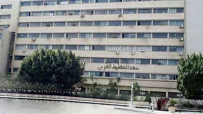 برنامج تدريبي لـ50 متدربا أفريقيا من 19 دولة عن «التخطيط والتنمية»